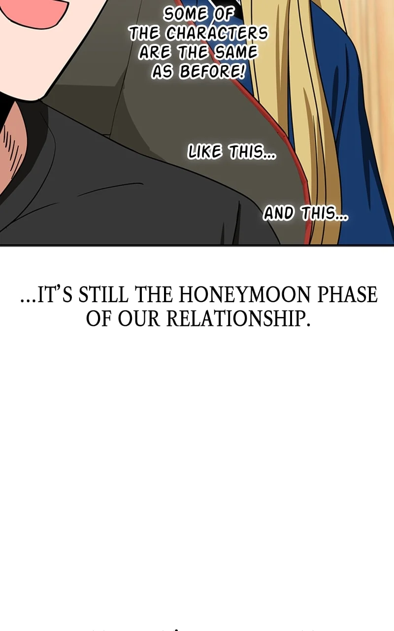 Page 42 of Chapter 64