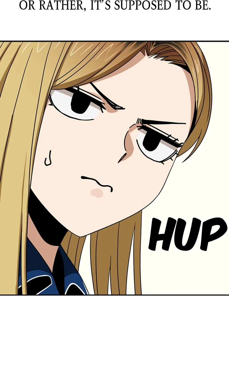 Page 43 of Chapter 64