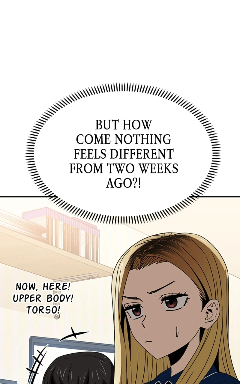 Page 44 of Chapter 64