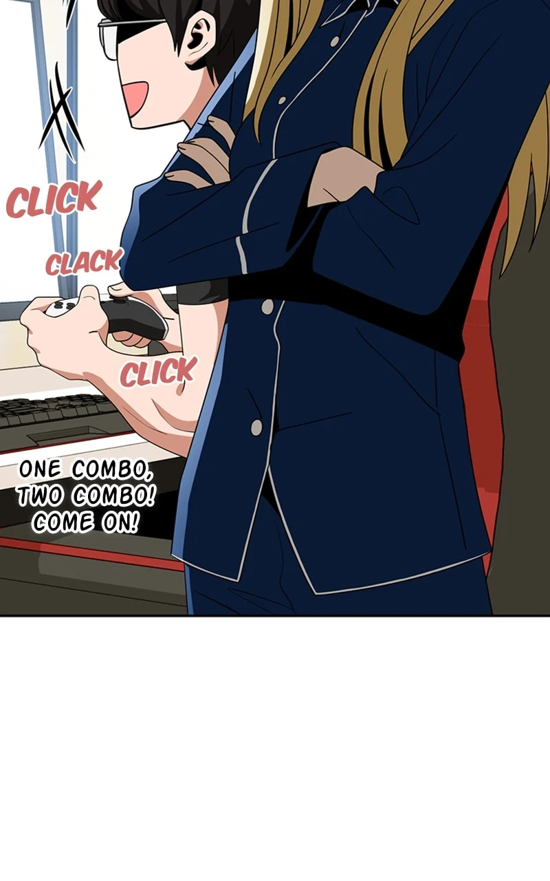 Page 45 of Chapter 64