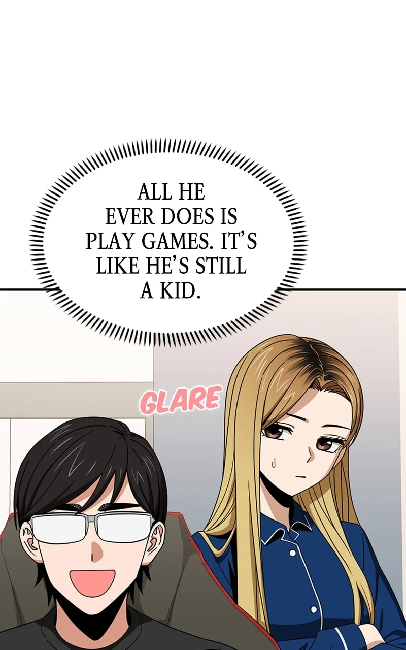 Page 46 of Chapter 64