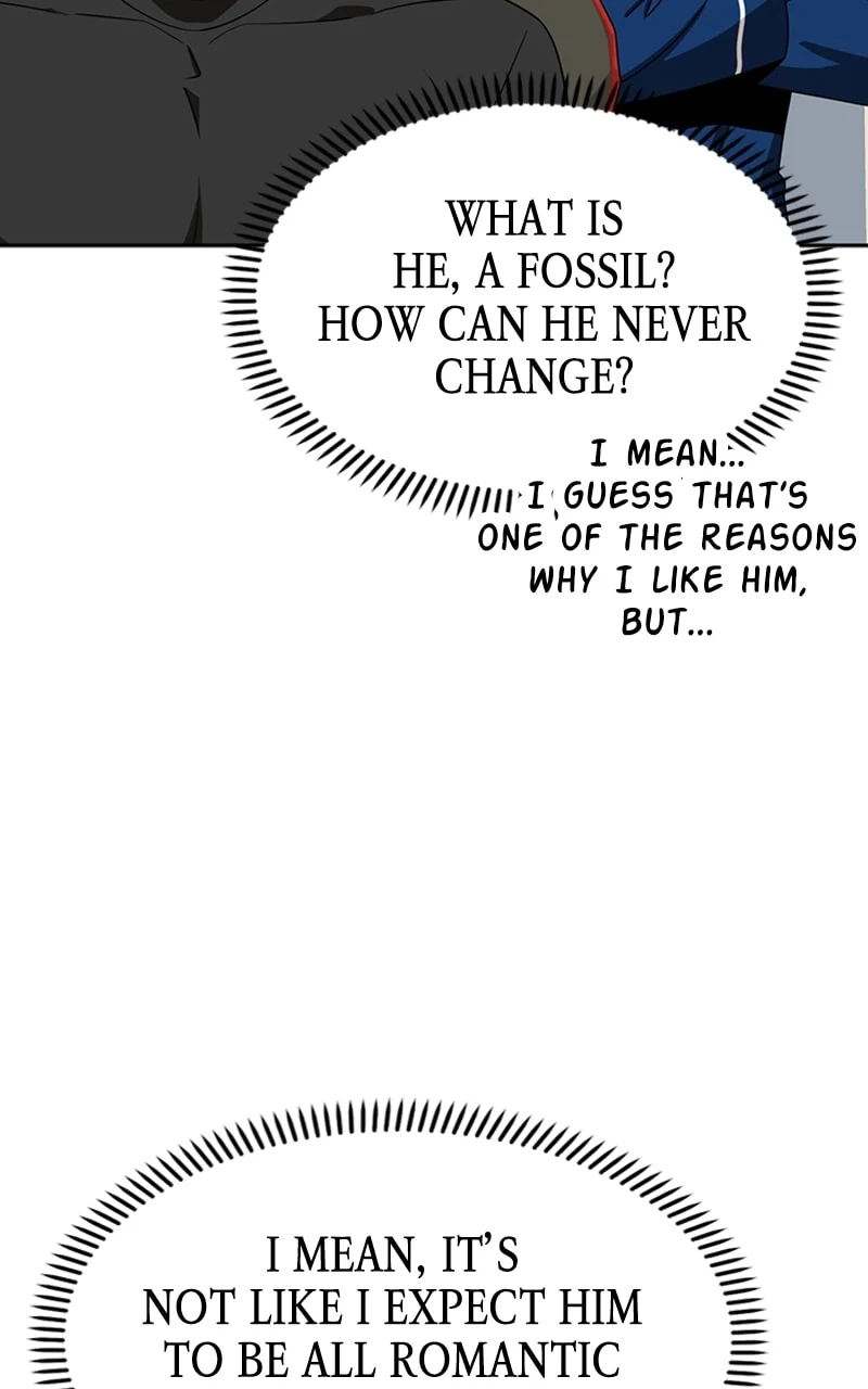 Page 47 of Chapter 64