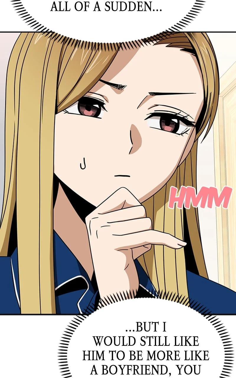 Page 48 of Chapter 64