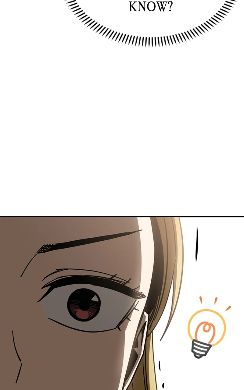 Page 49 of Chapter 64