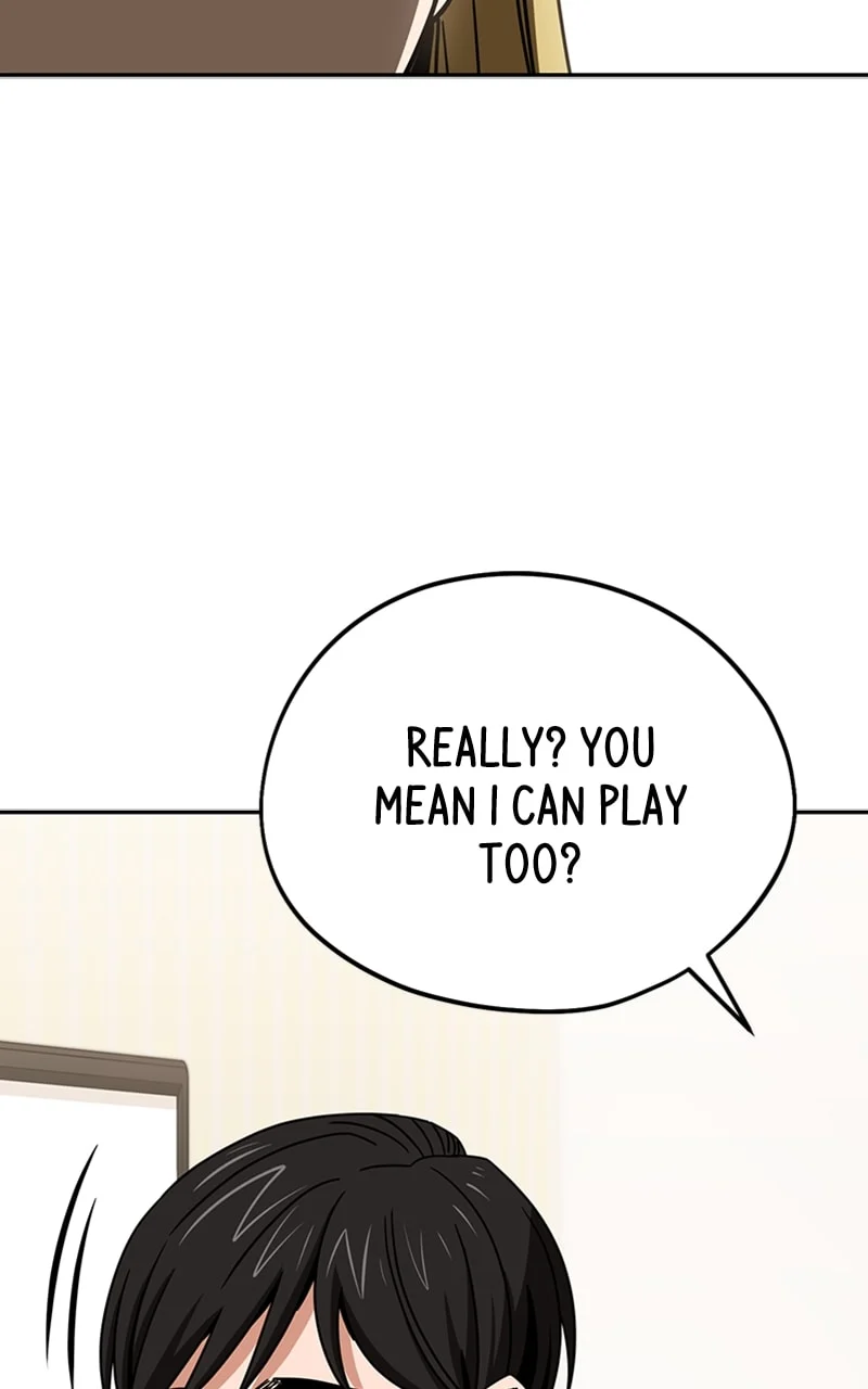 Page 50 of Chapter 64