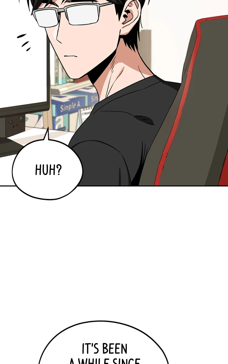 Page 51 of Chapter 64