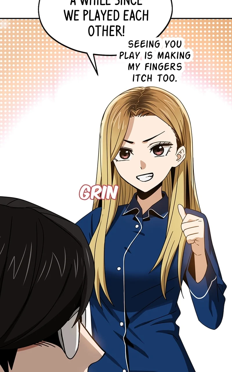 Page 52 of Chapter 64