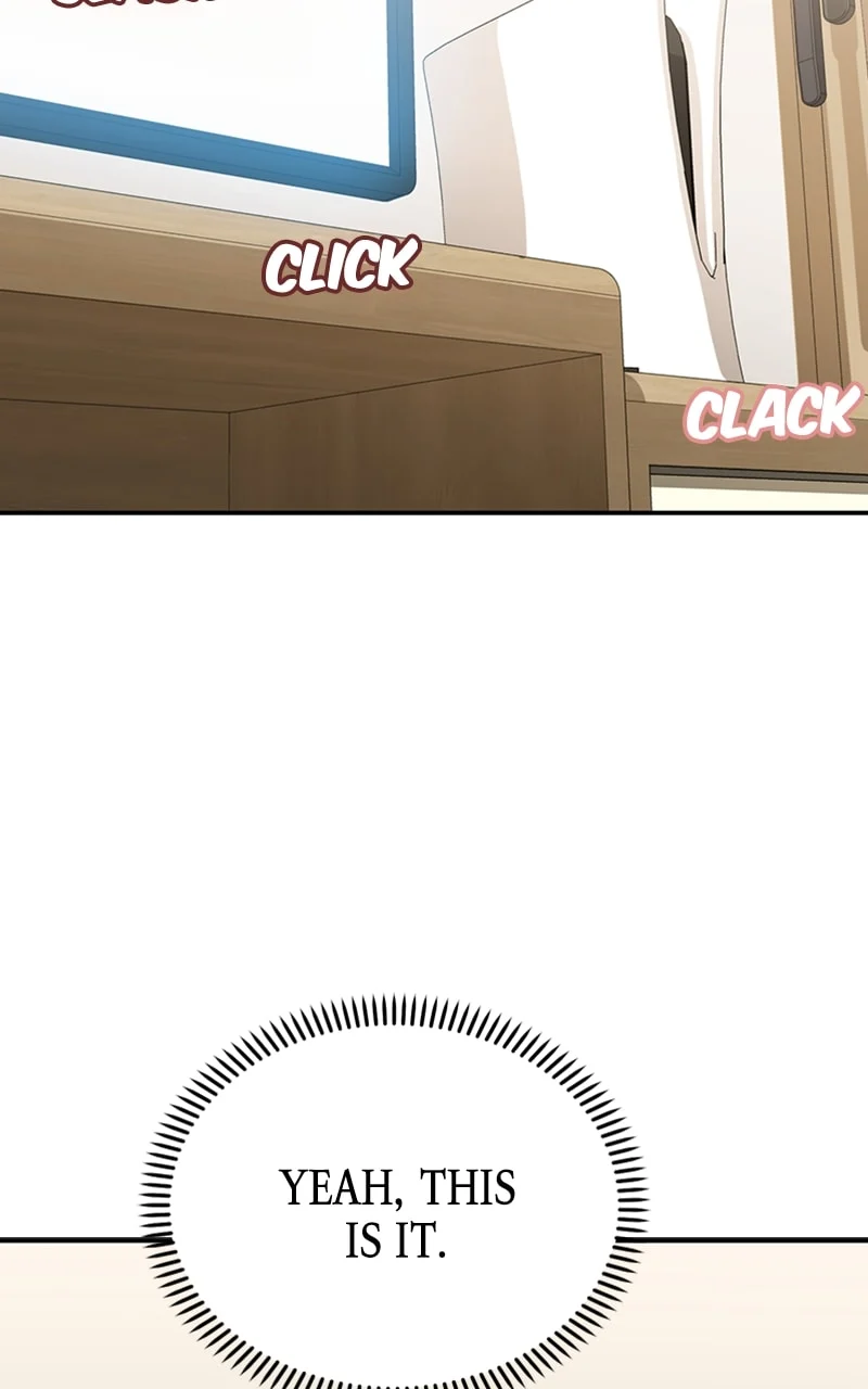 Page 54 of Chapter 64