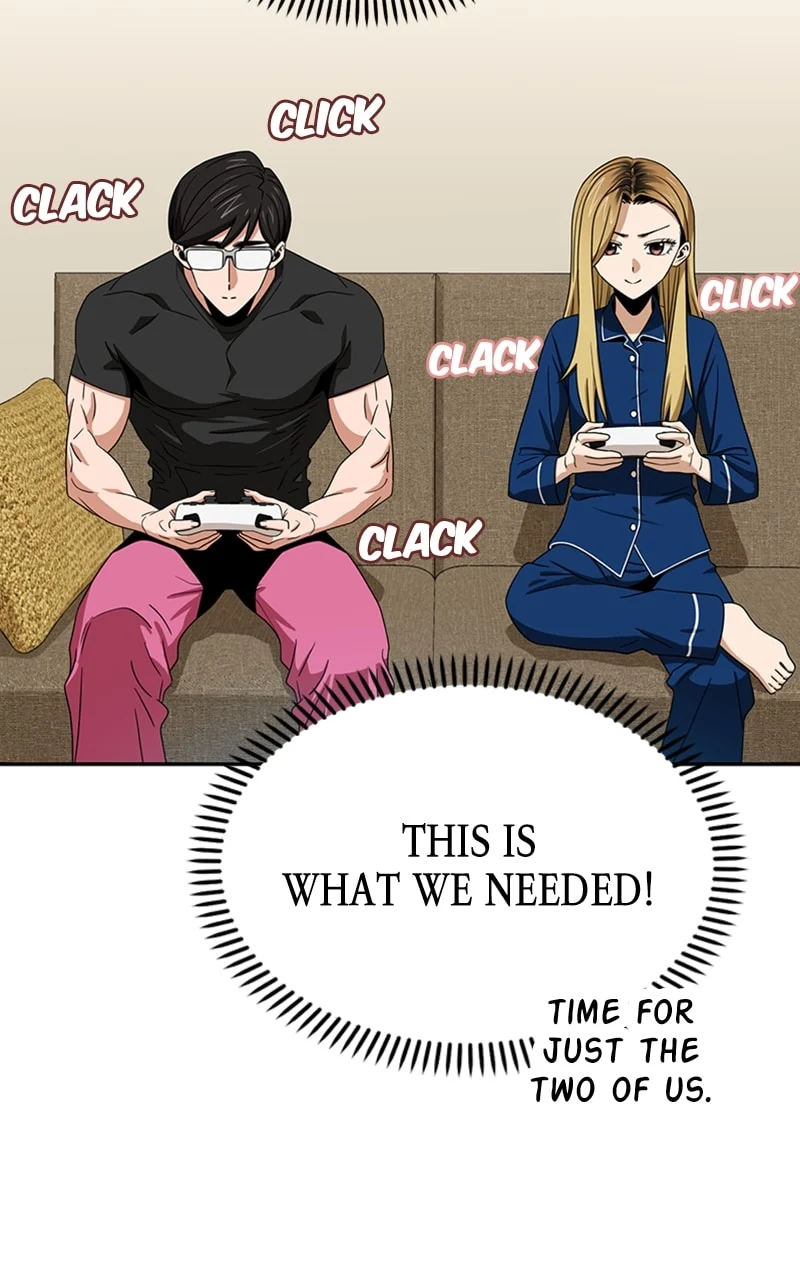 Page 55 of Chapter 64