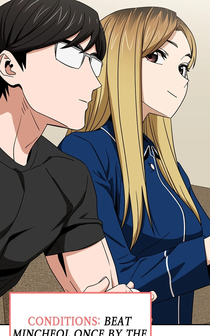 Page 57 of Chapter 64