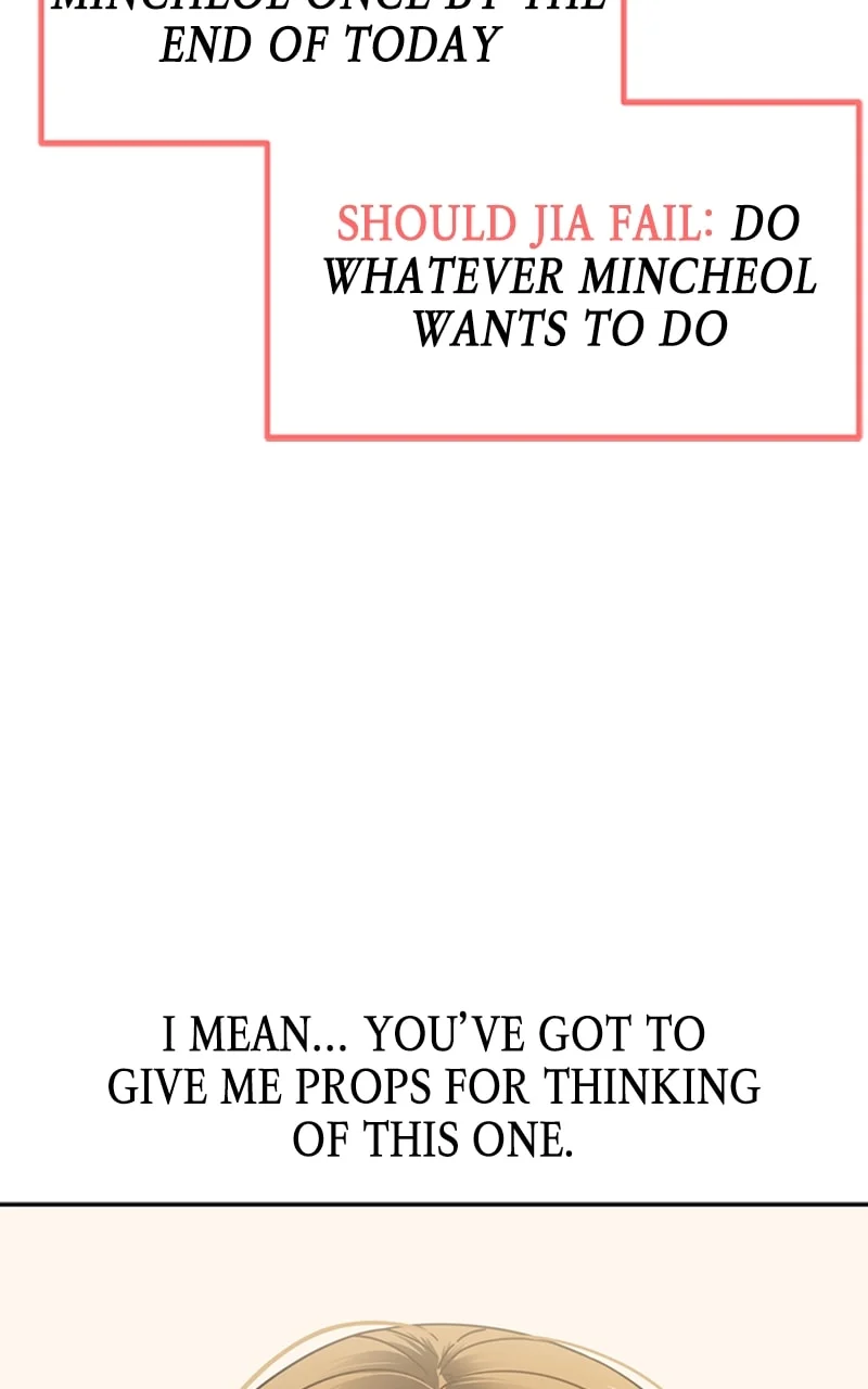 Page 58 of Chapter 64