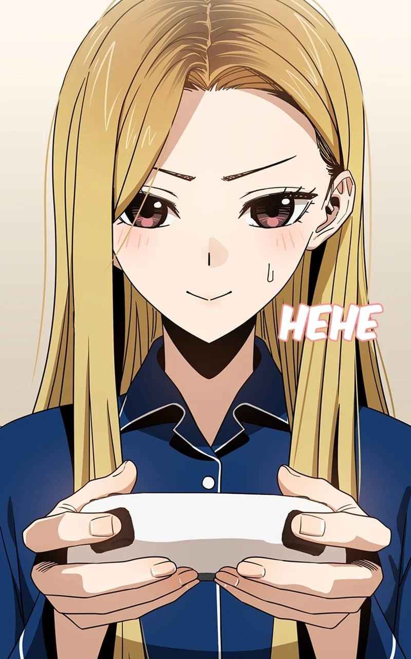 Page 59 of Chapter 64