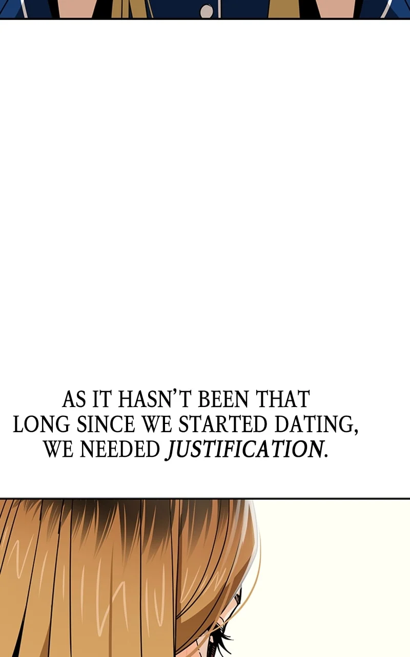 Page 60 of Chapter 64