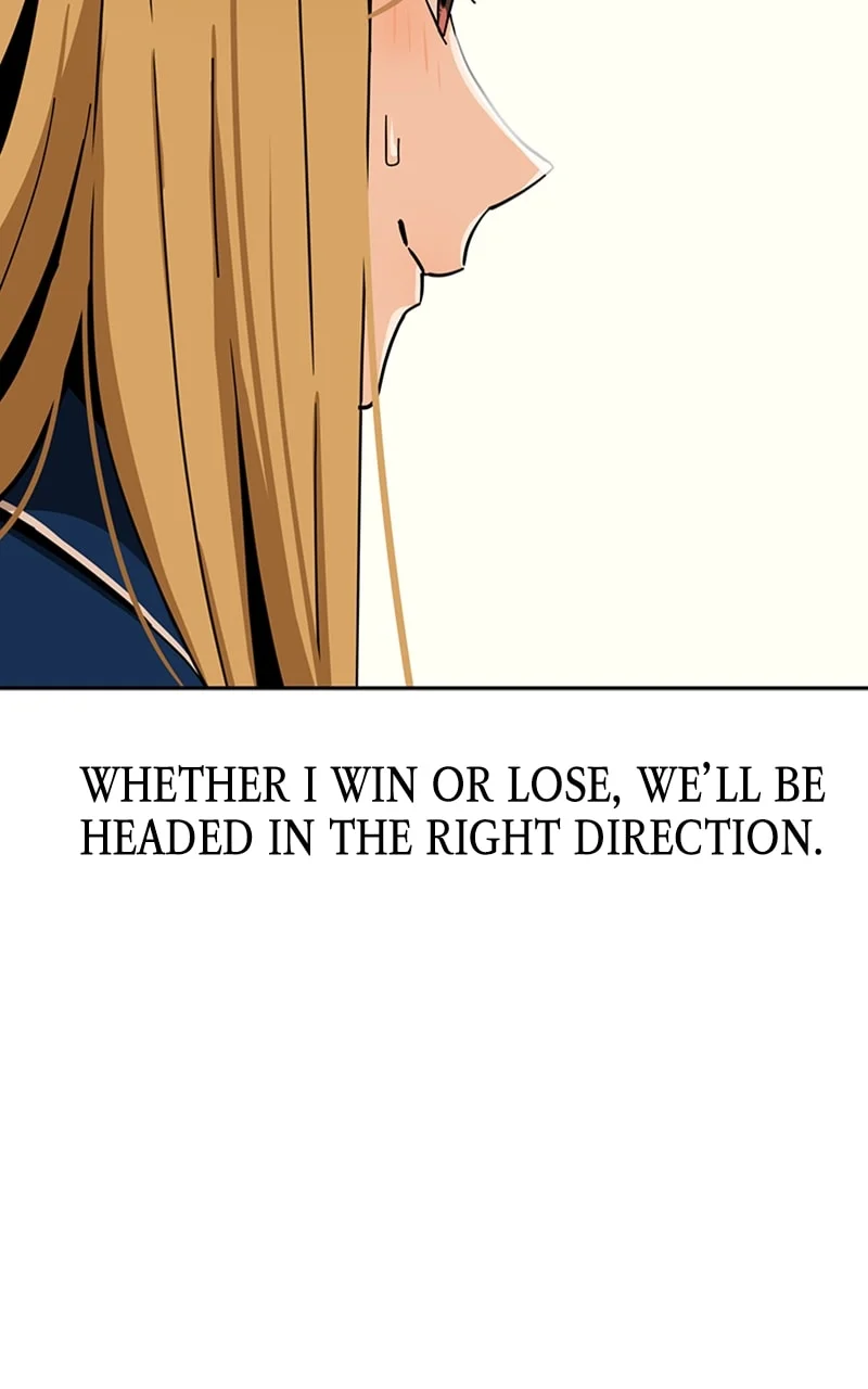 Page 61 of Chapter 64