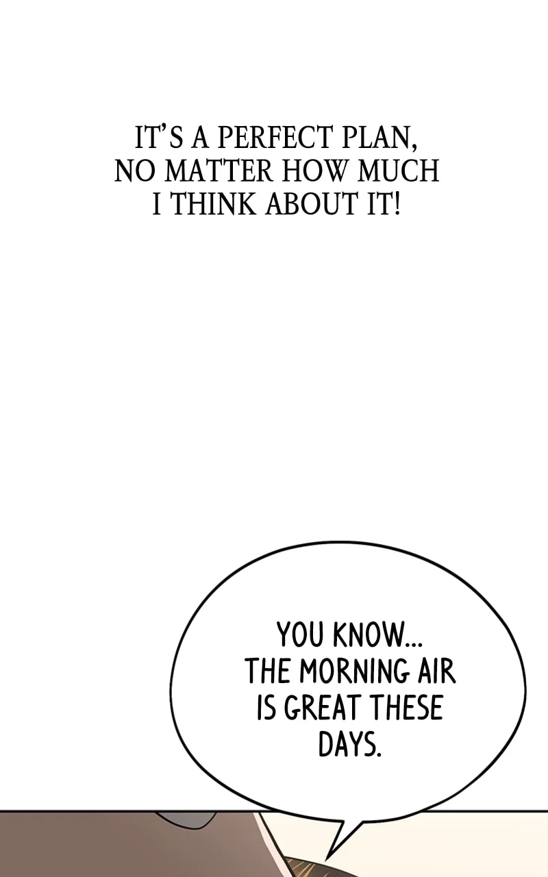 Page 62 of Chapter 64
