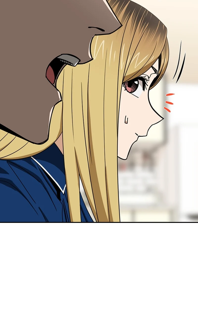 Page 63 of Chapter 64