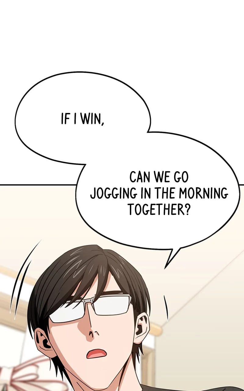 Page 64 of Chapter 64