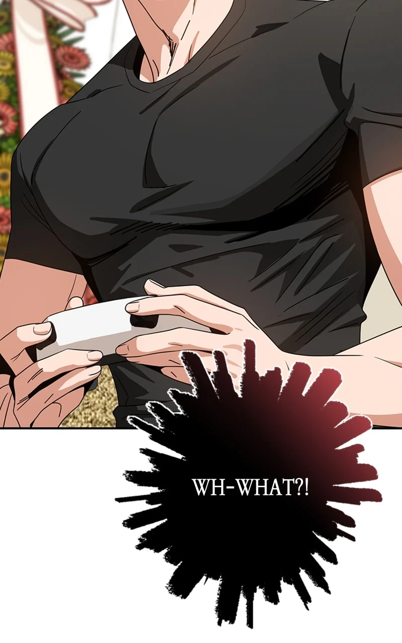 Page 65 of Chapter 64
