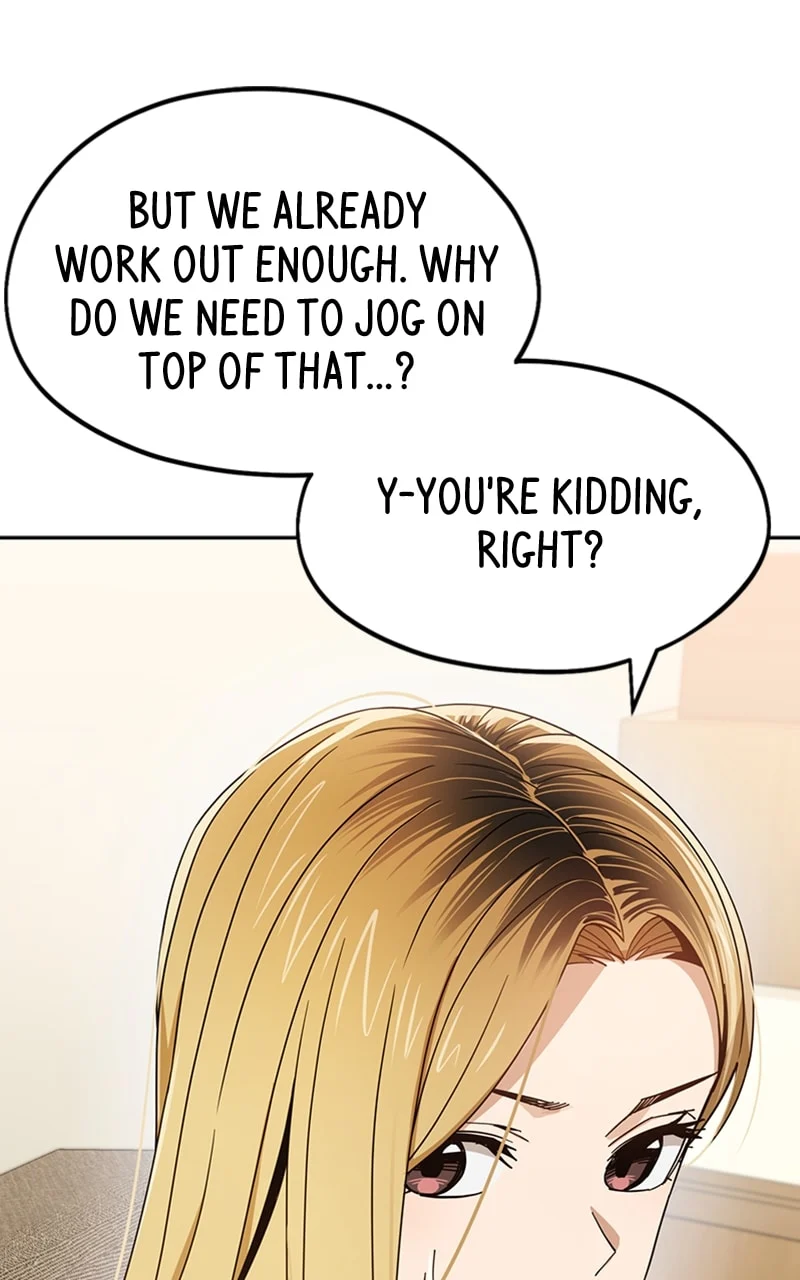 Page 66 of Chapter 64