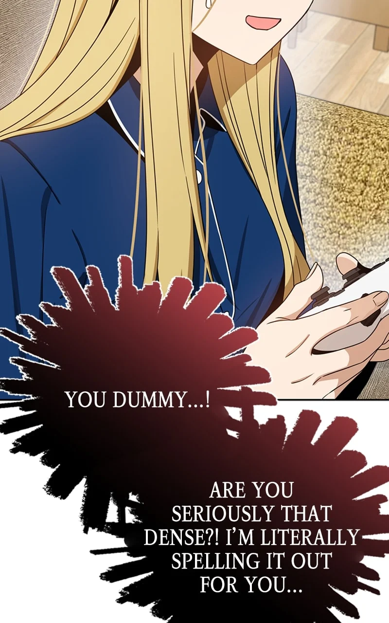 Page 67 of Chapter 64