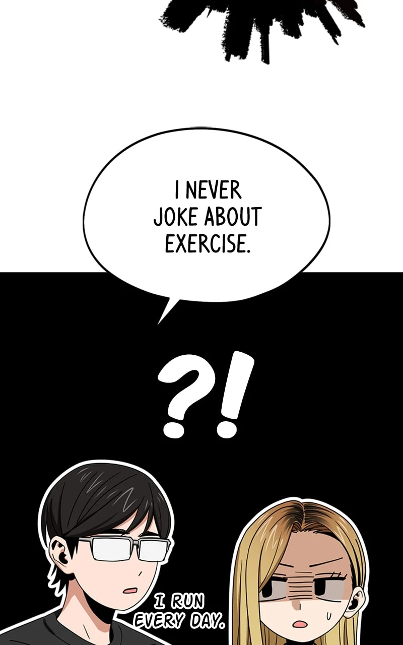 Page 68 of Chapter 64
