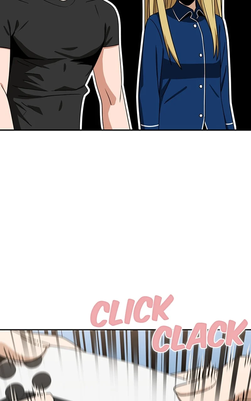 Page 69 of Chapter 64