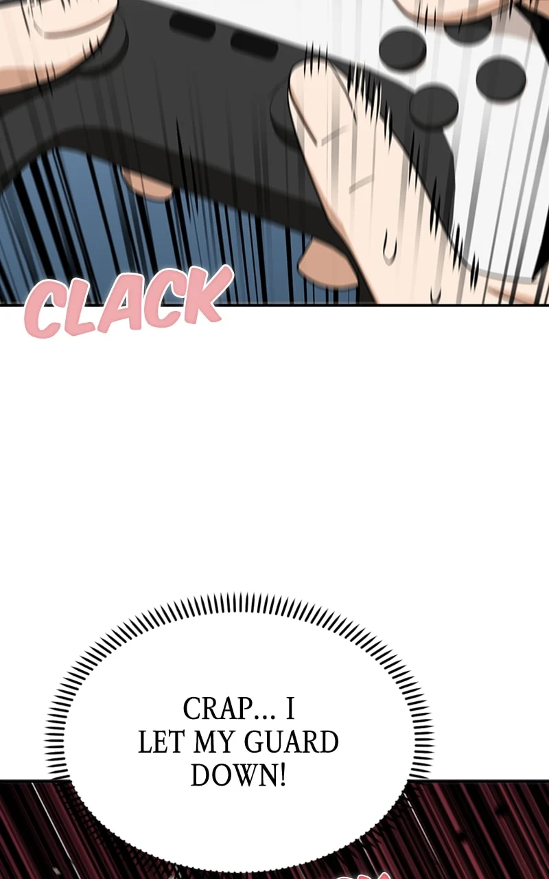 Page 70 of Chapter 64