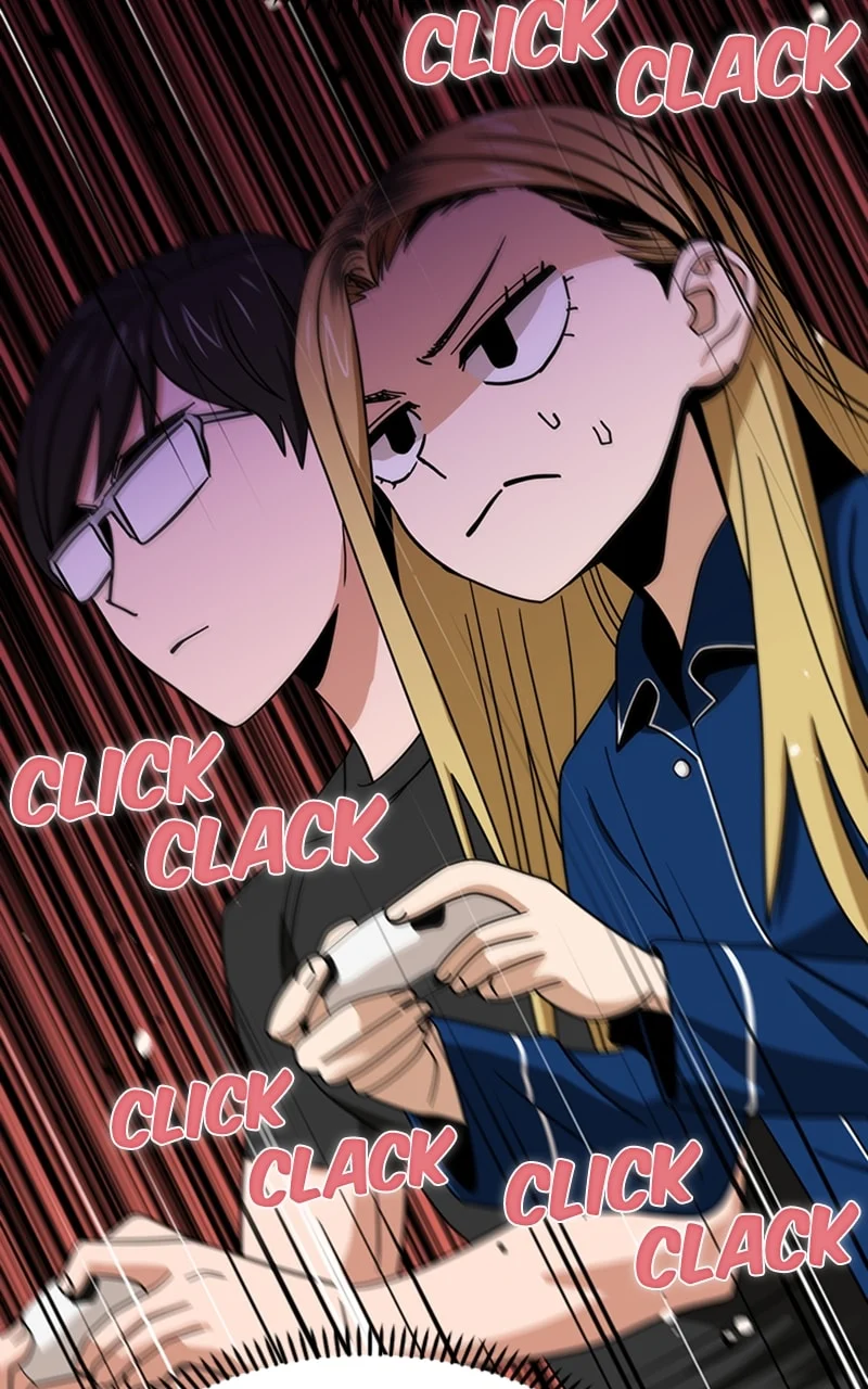 Page 71 of Chapter 64