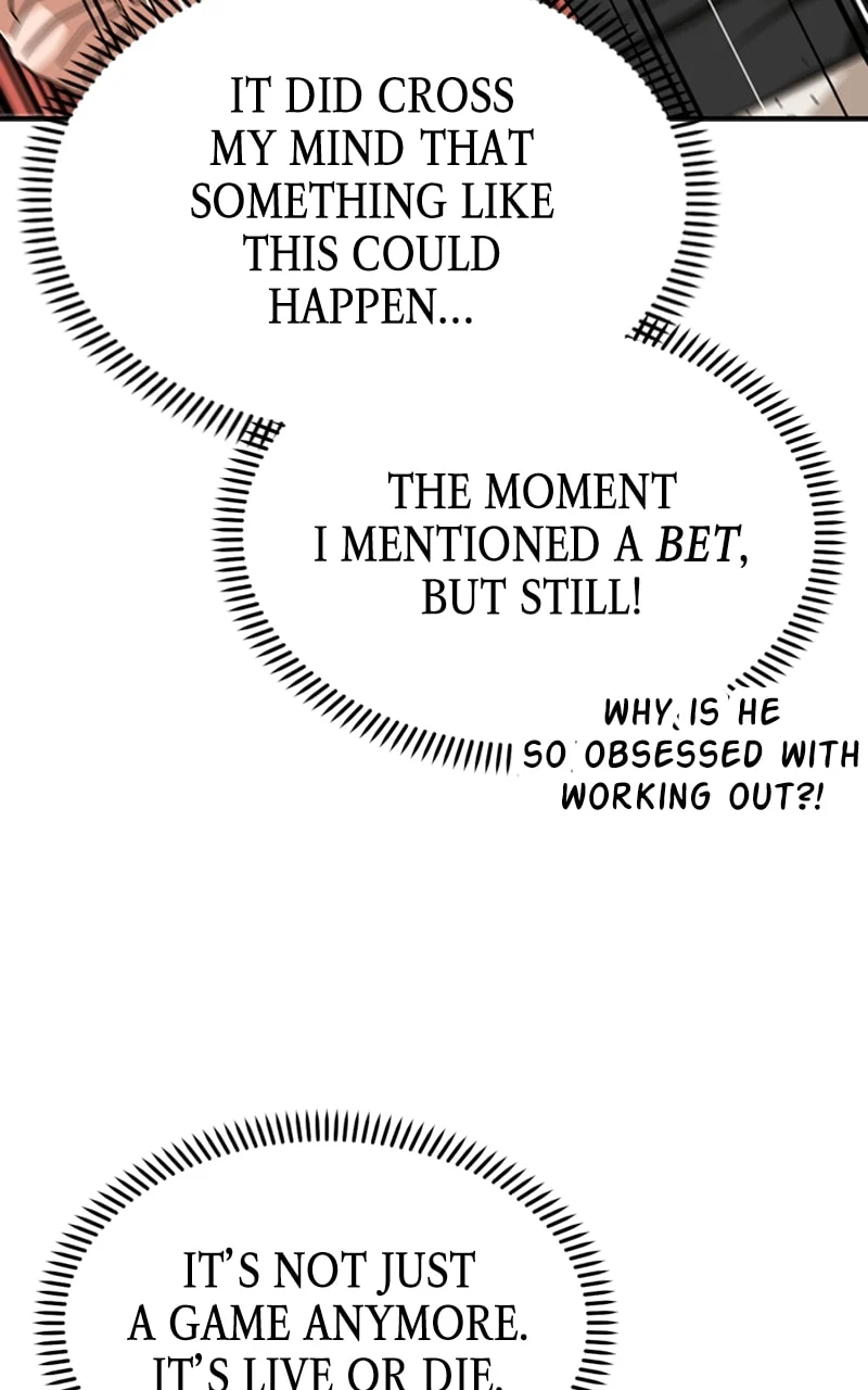 Page 72 of Chapter 64