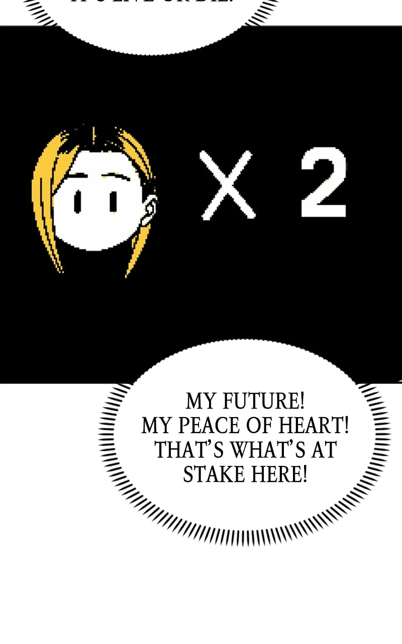 Page 73 of Chapter 64