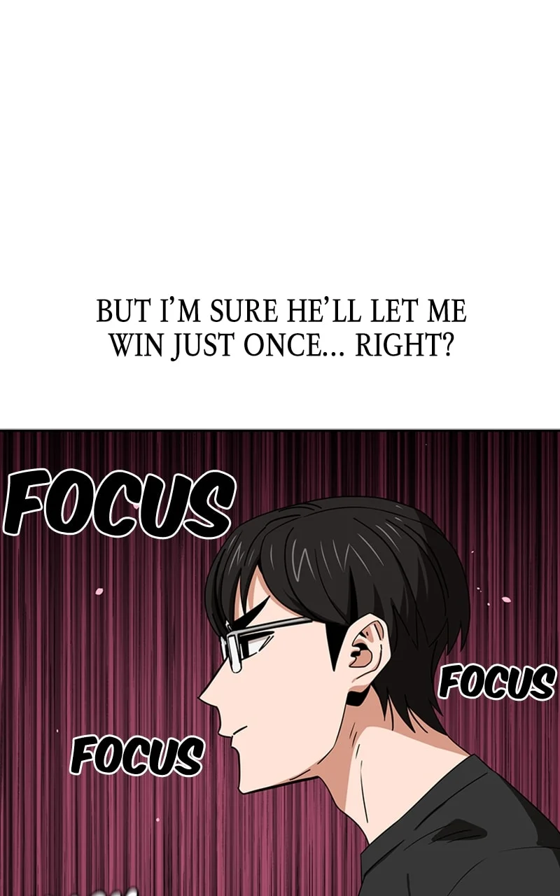 Page 74 of Chapter 64