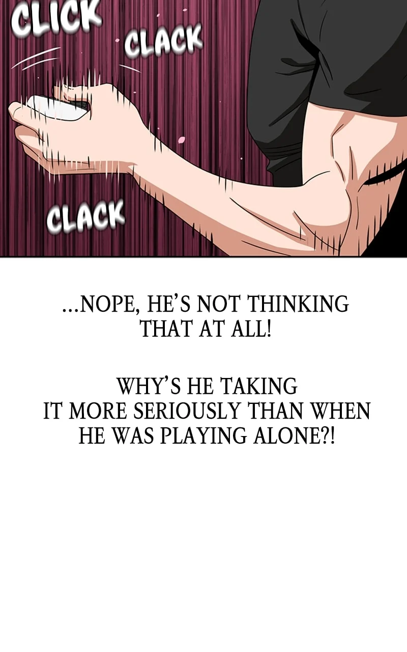 Page 75 of Chapter 64