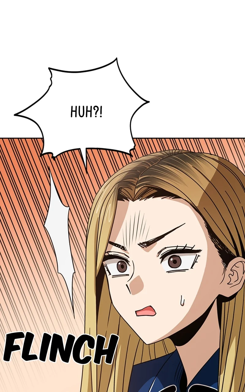 Page 76 of Chapter 64