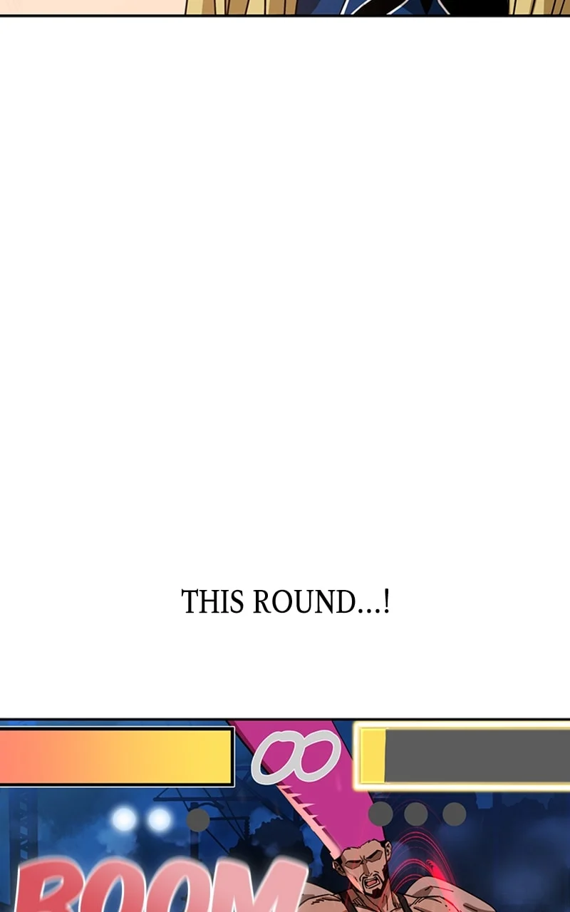 Page 77 of Chapter 64