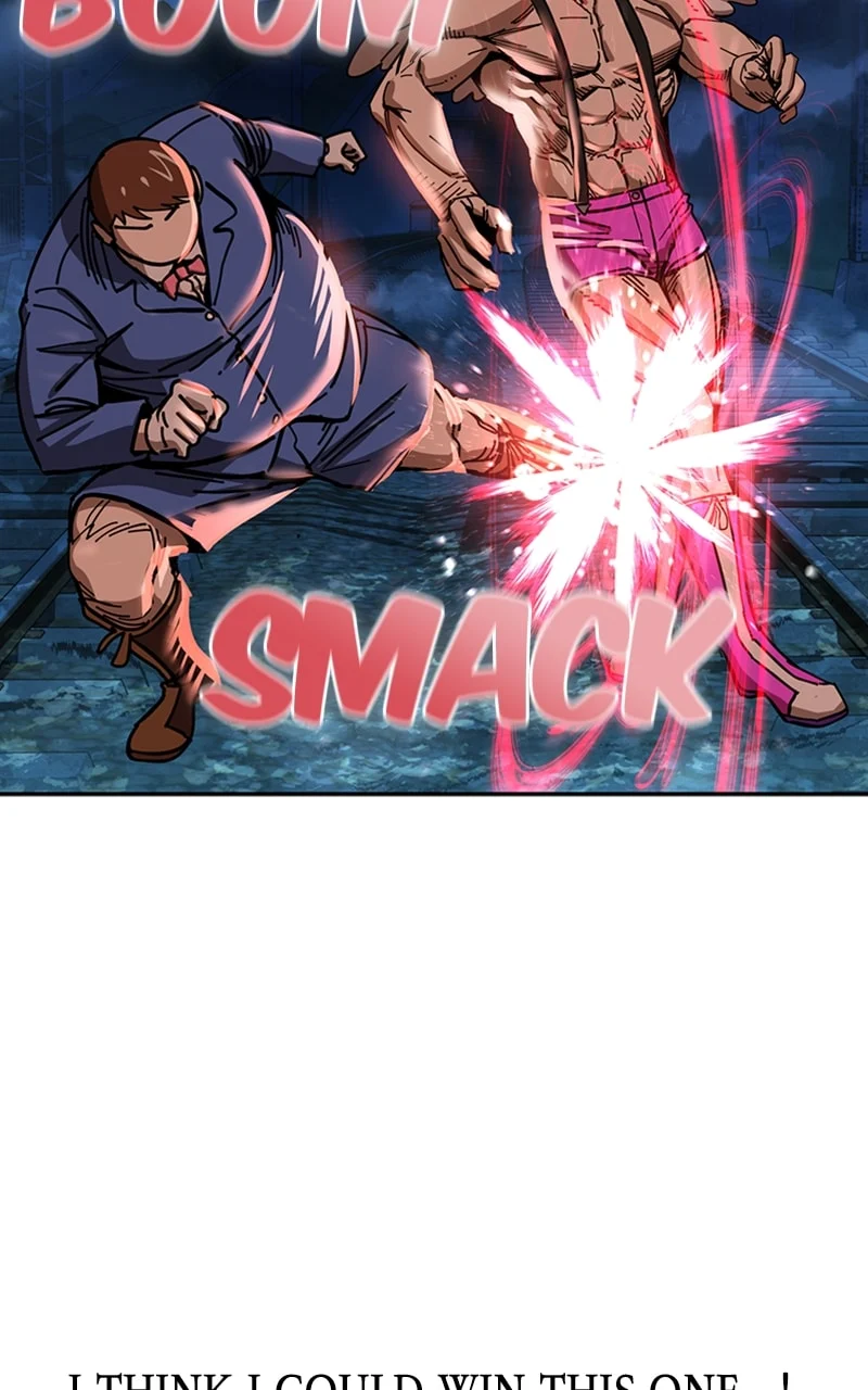 Page 78 of Chapter 64