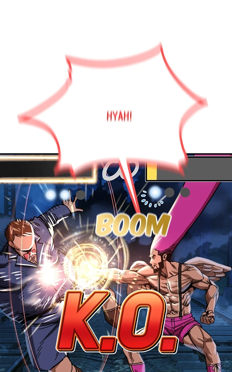 Page 80 of Chapter 64