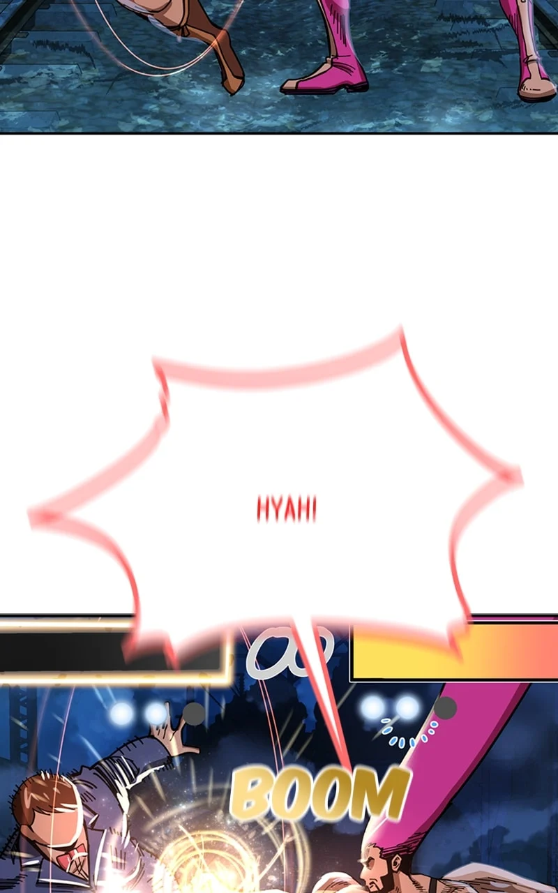 Page 81 of Chapter 64