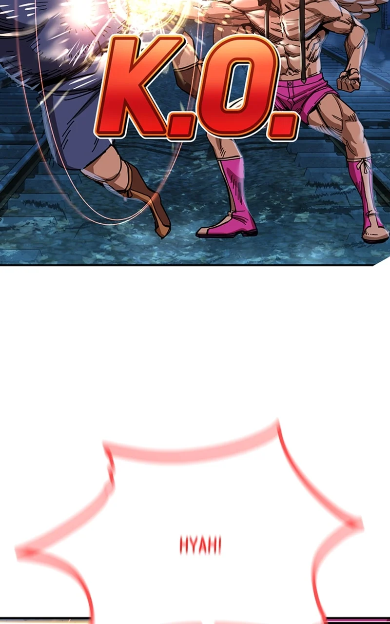 Page 82 of Chapter 64