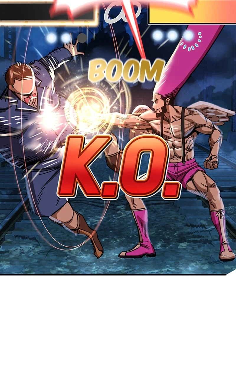 Page 83 of Chapter 64