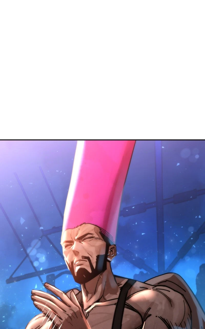 Page 84 of Chapter 64