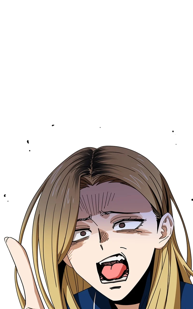 Page 86 of Chapter 64