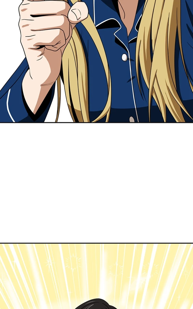 Page 87 of Chapter 64