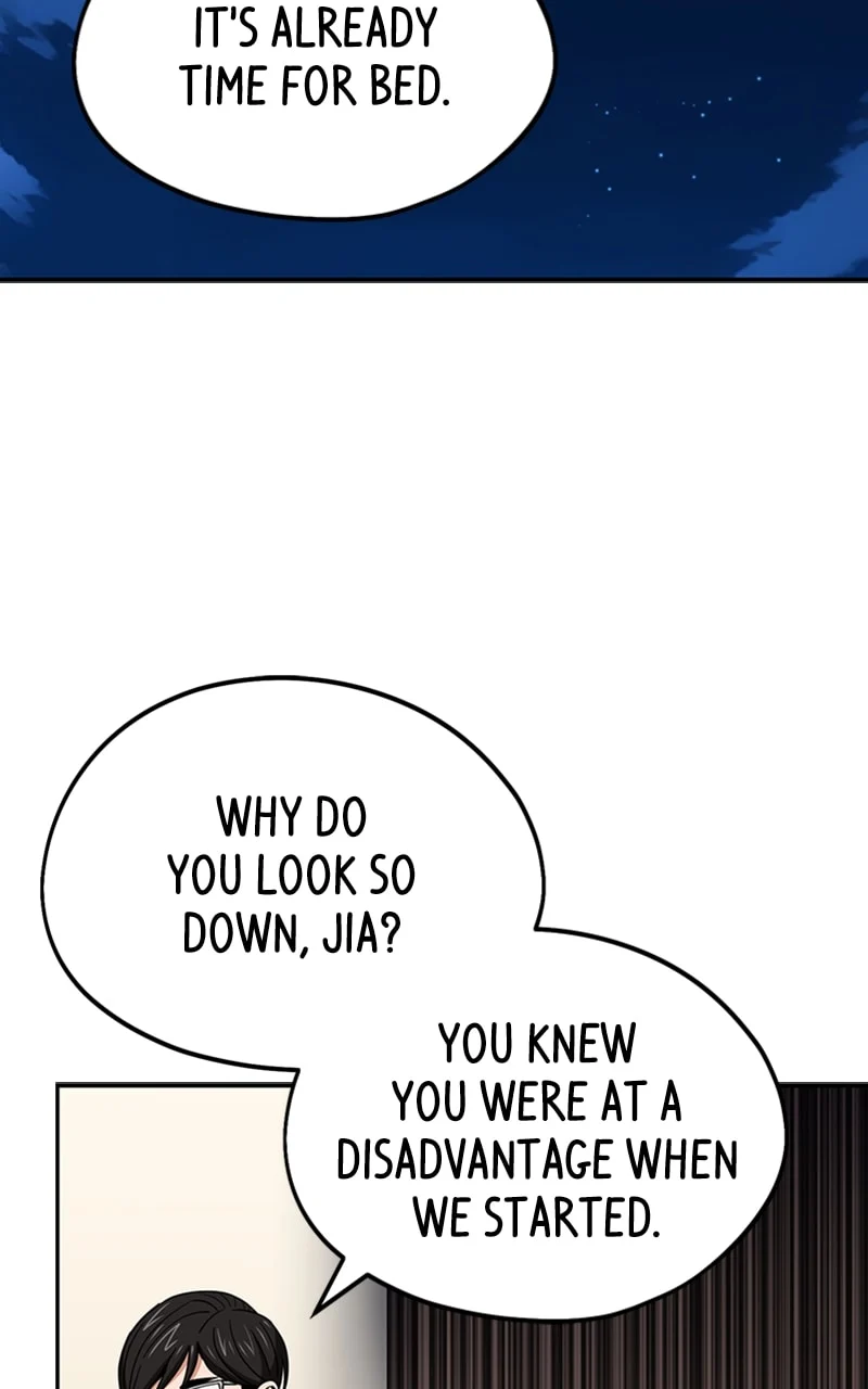 Page 90 of Chapter 64