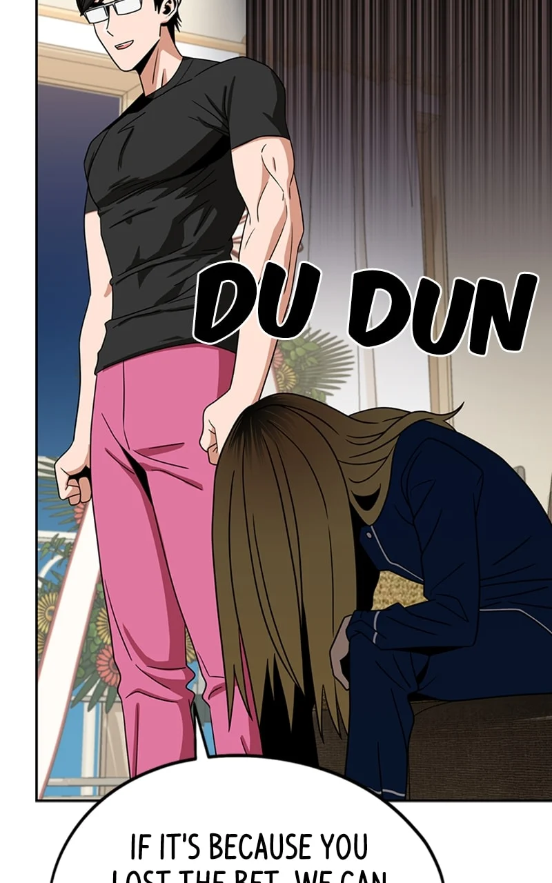 Page 91 of Chapter 64