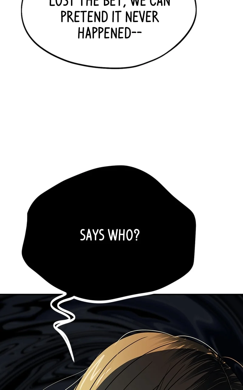 Page 92 of Chapter 64