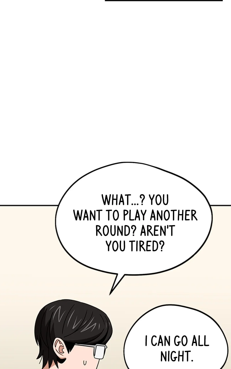Page 94 of Chapter 64