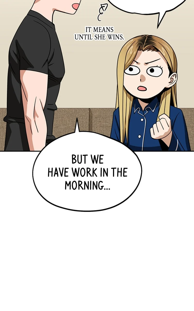 Page 95 of Chapter 64