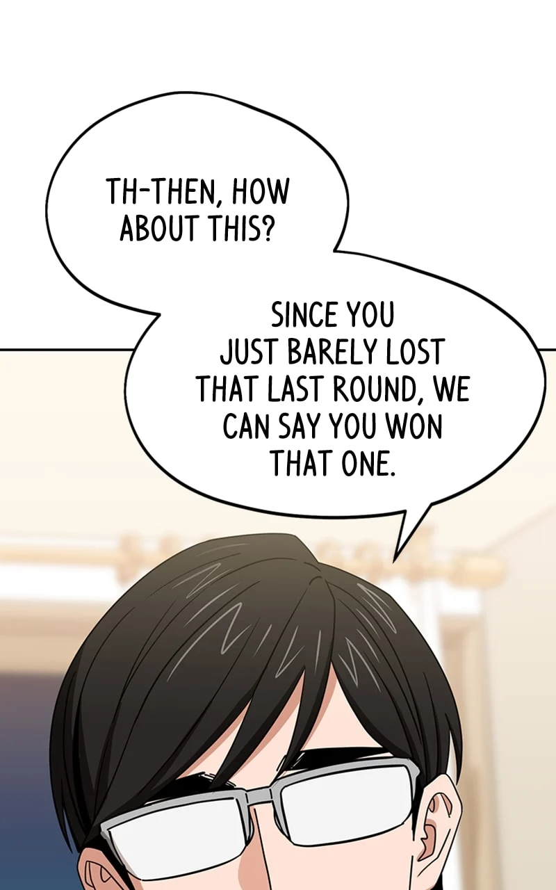 Page 96 of Chapter 64