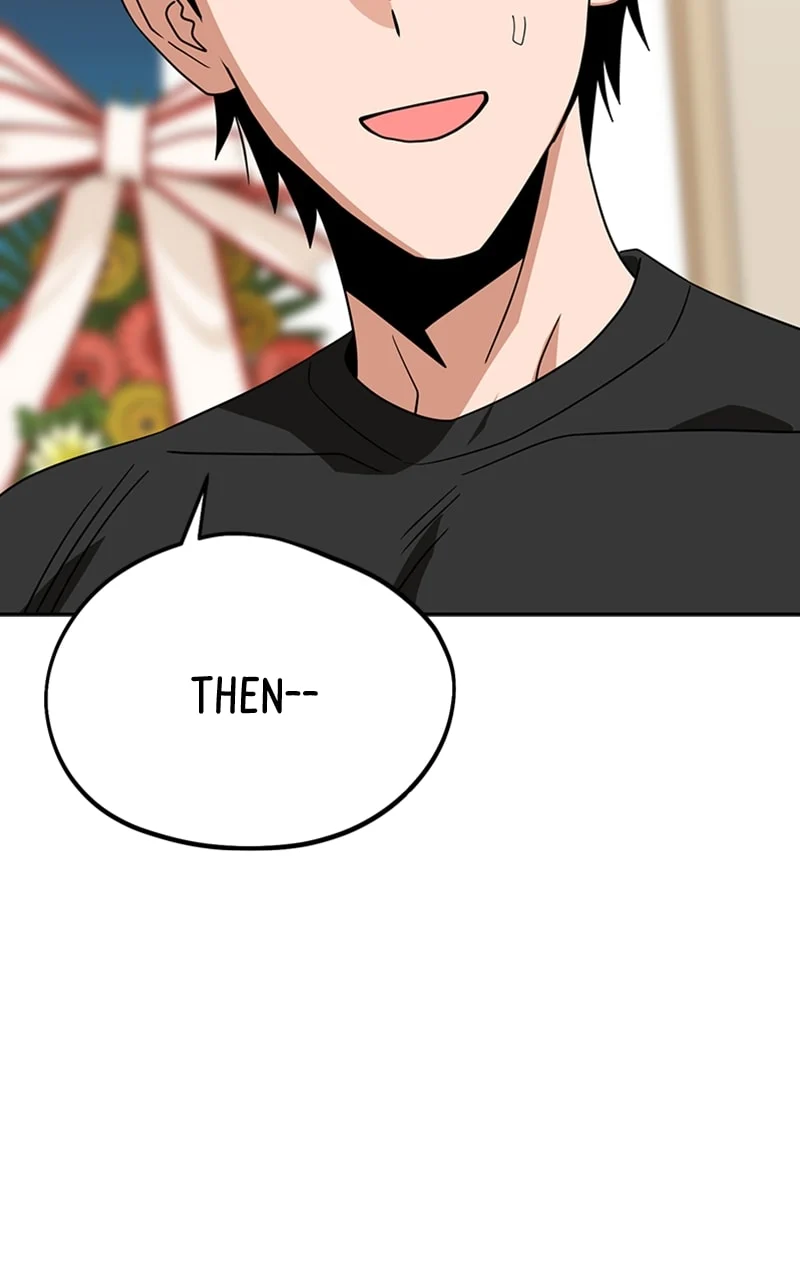 Page 97 of Chapter 64
