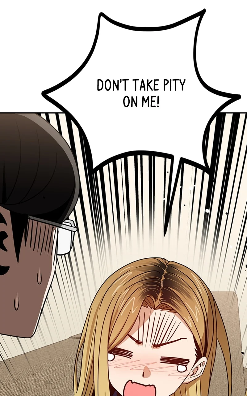 Page 98 of Chapter 64